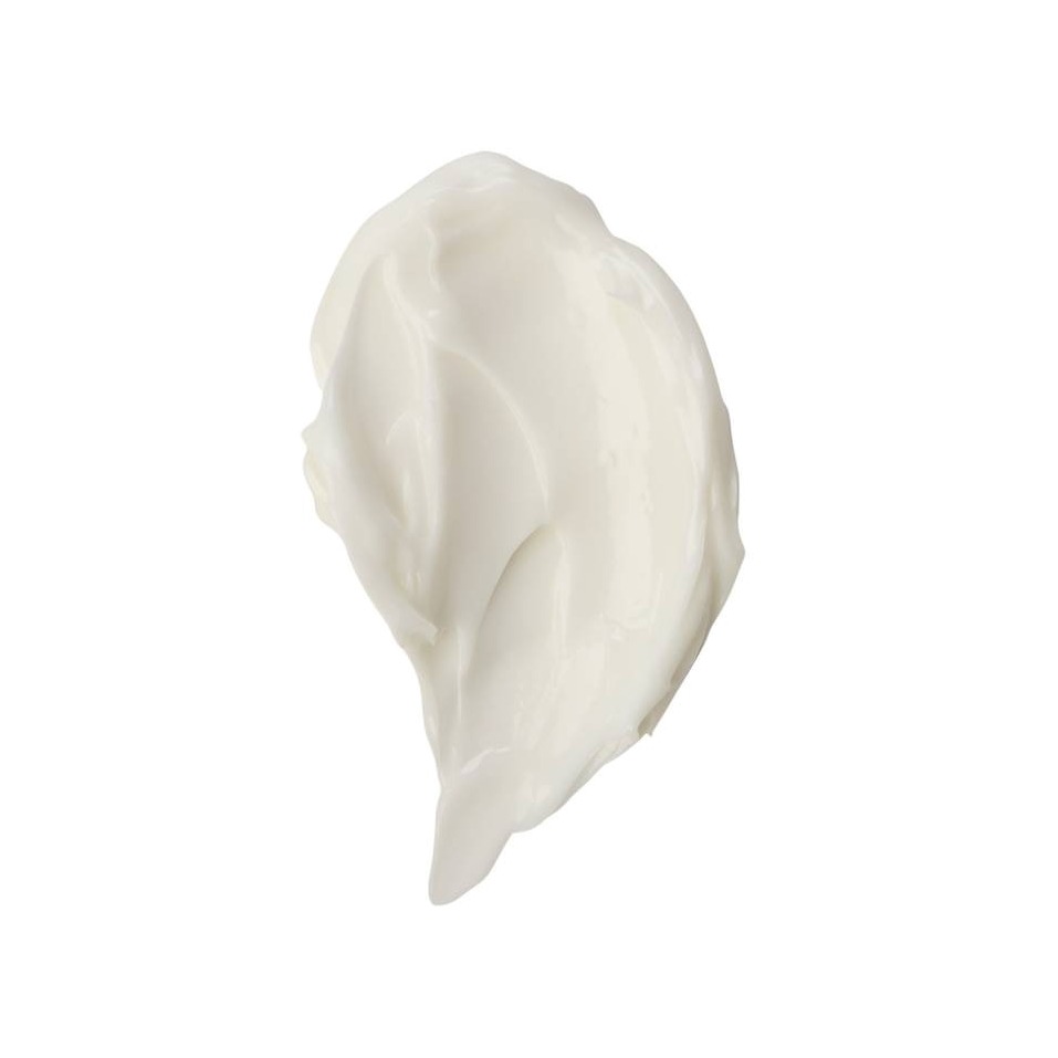 Крем для лица, контуров и шеи антивозрастной купить в VISAGEHALL