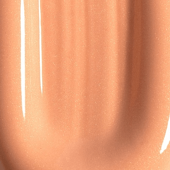 Основа под макияж HD Corrective Primer peach купить в VISAGEHALL
