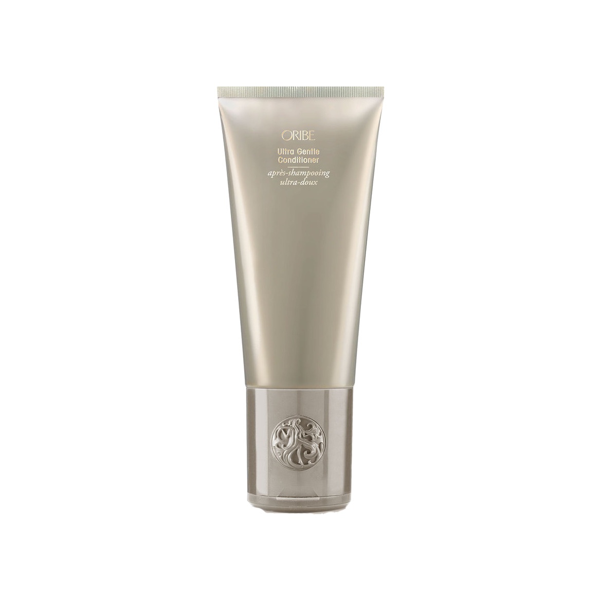 Кондиционер ультрапитательный Сила роскоши 200мл купить в VISAGEHALL