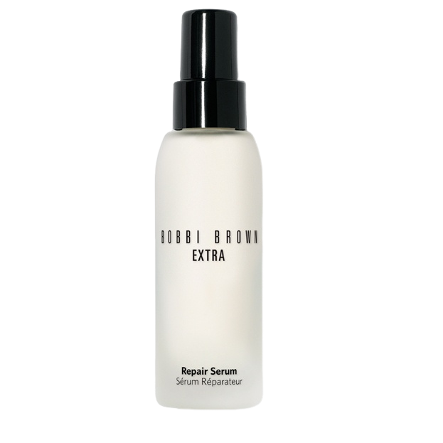 Сыворотка для интенсивного восстановления Extra Repair Serum