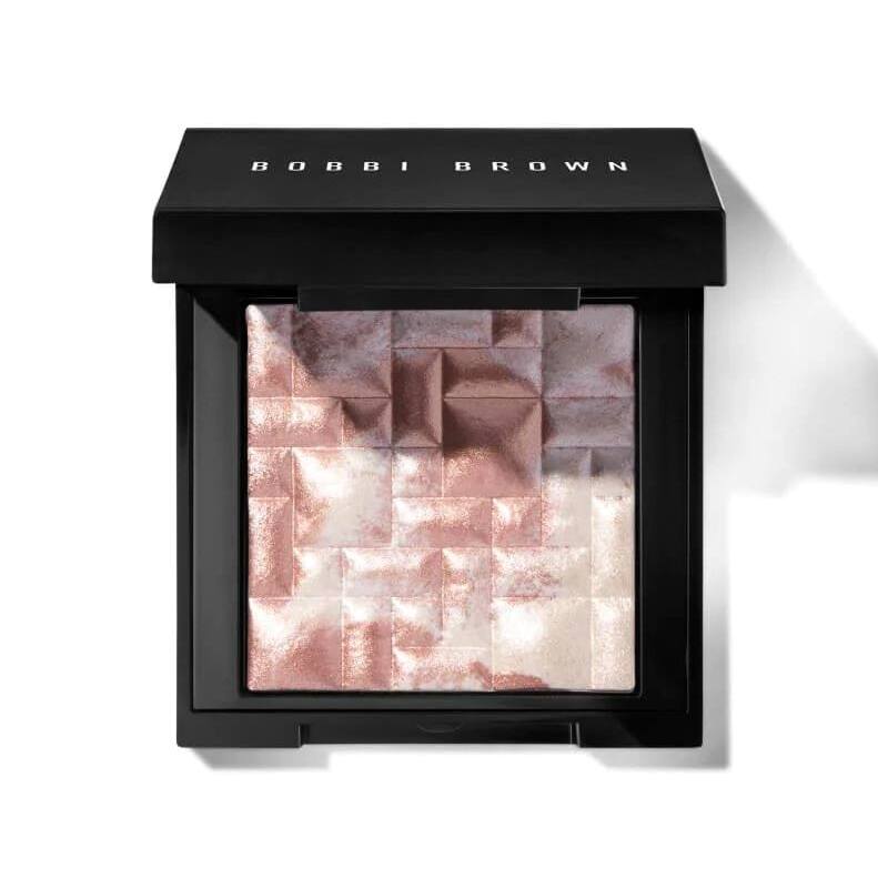 Набор Radiant Glow купить в VISAGEHALL