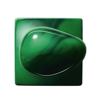 Armani Privé Vert Malachite Парфюмерная вода купить в VISAGEHALL