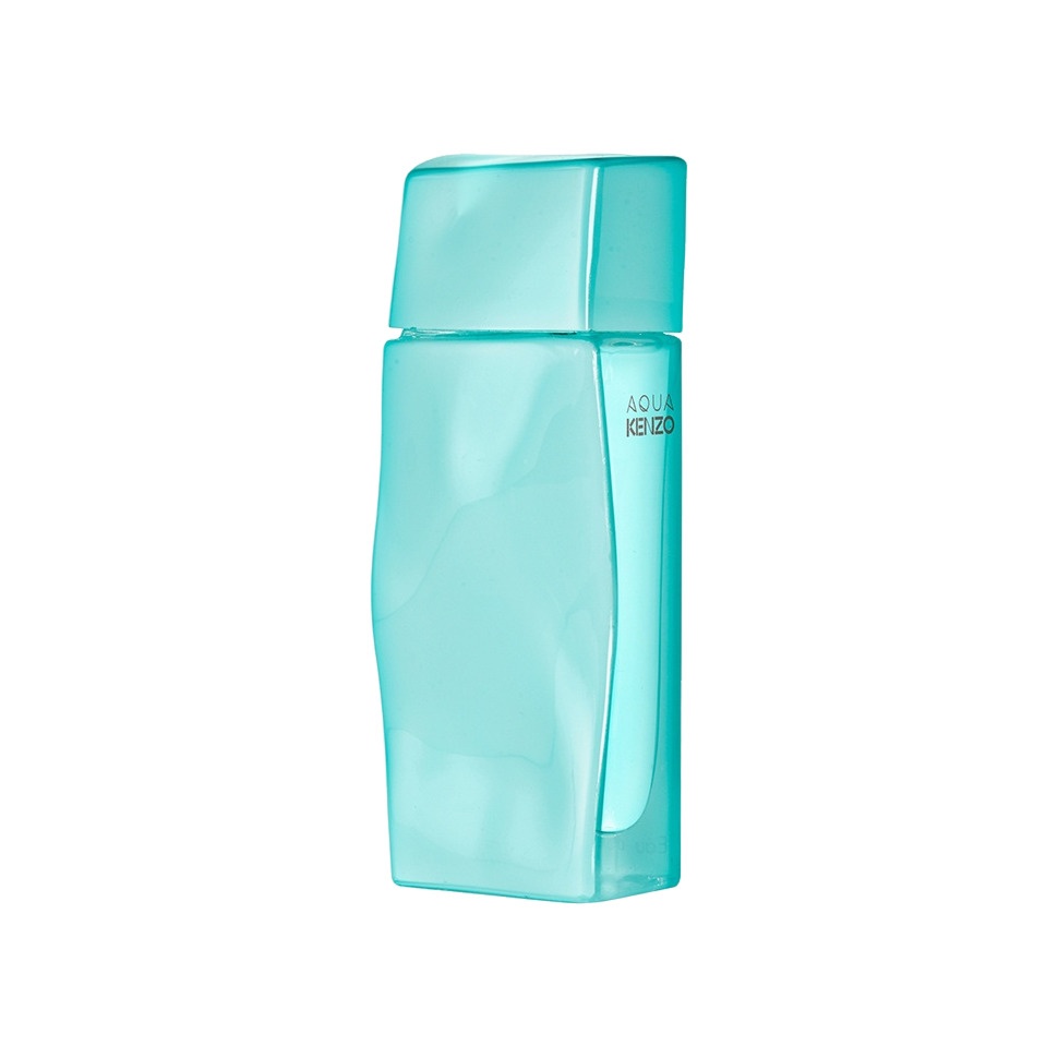 Aqua Kenzo Pour femme Туалетная вода