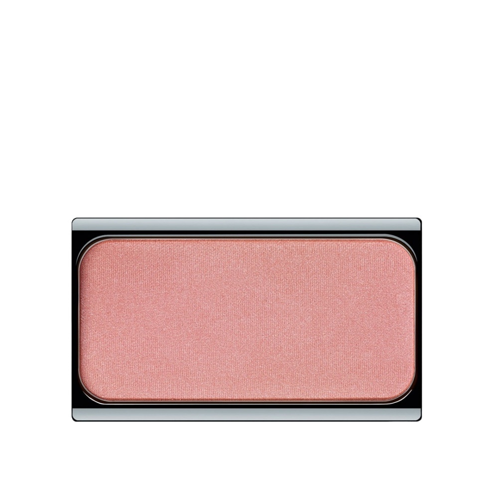 Румяна Blusher Mediterranean Life Collection 33А
