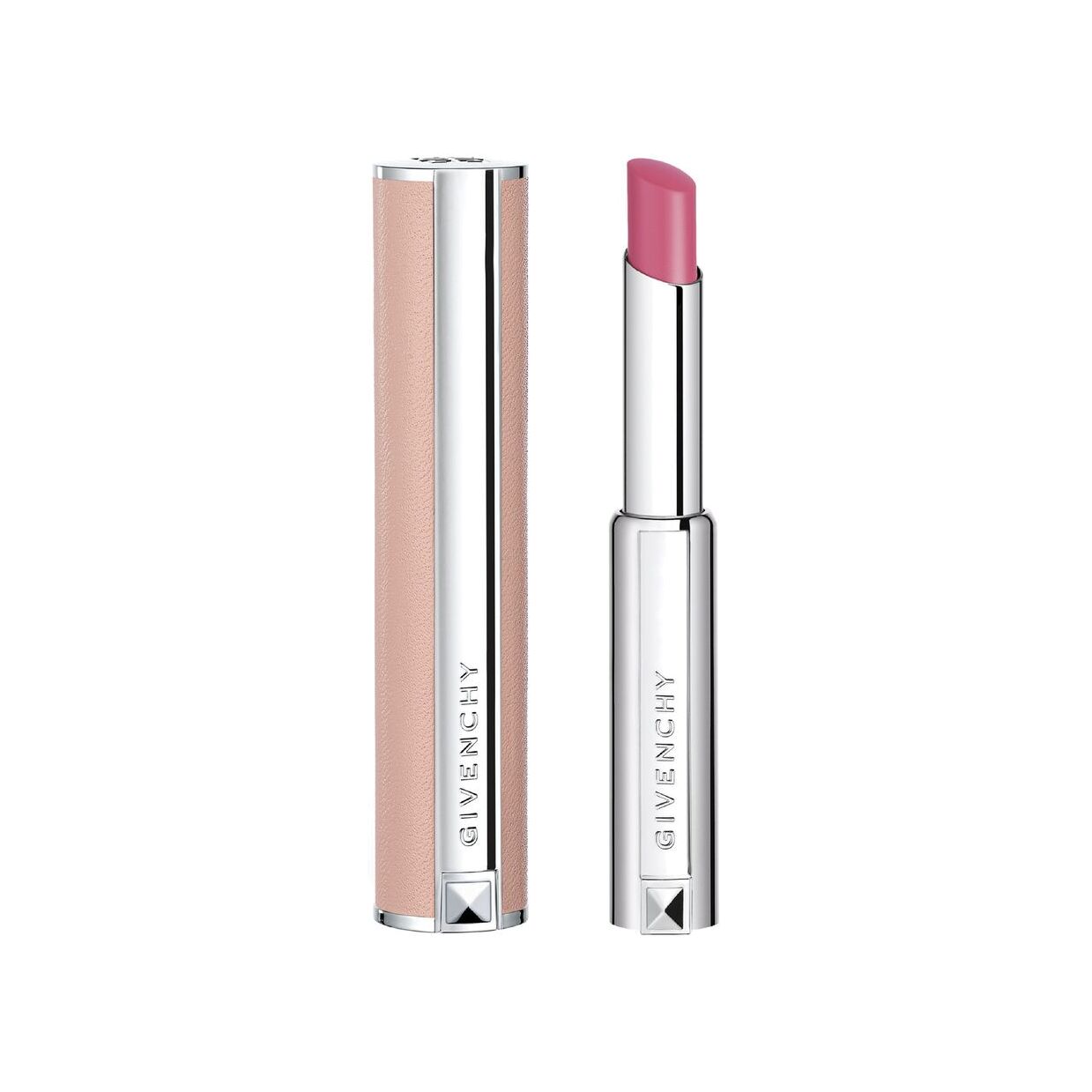 Бальзам для губ Le Rouge Perfecto купить в VISAGEHALL