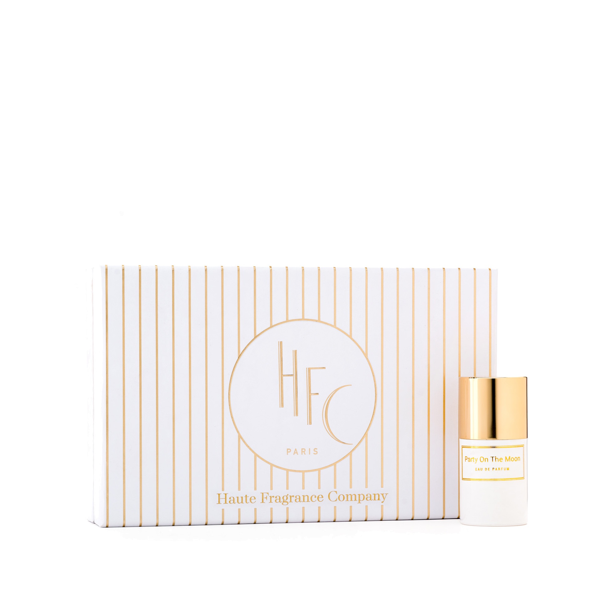 Набор с брелком купить в VISAGEHALL