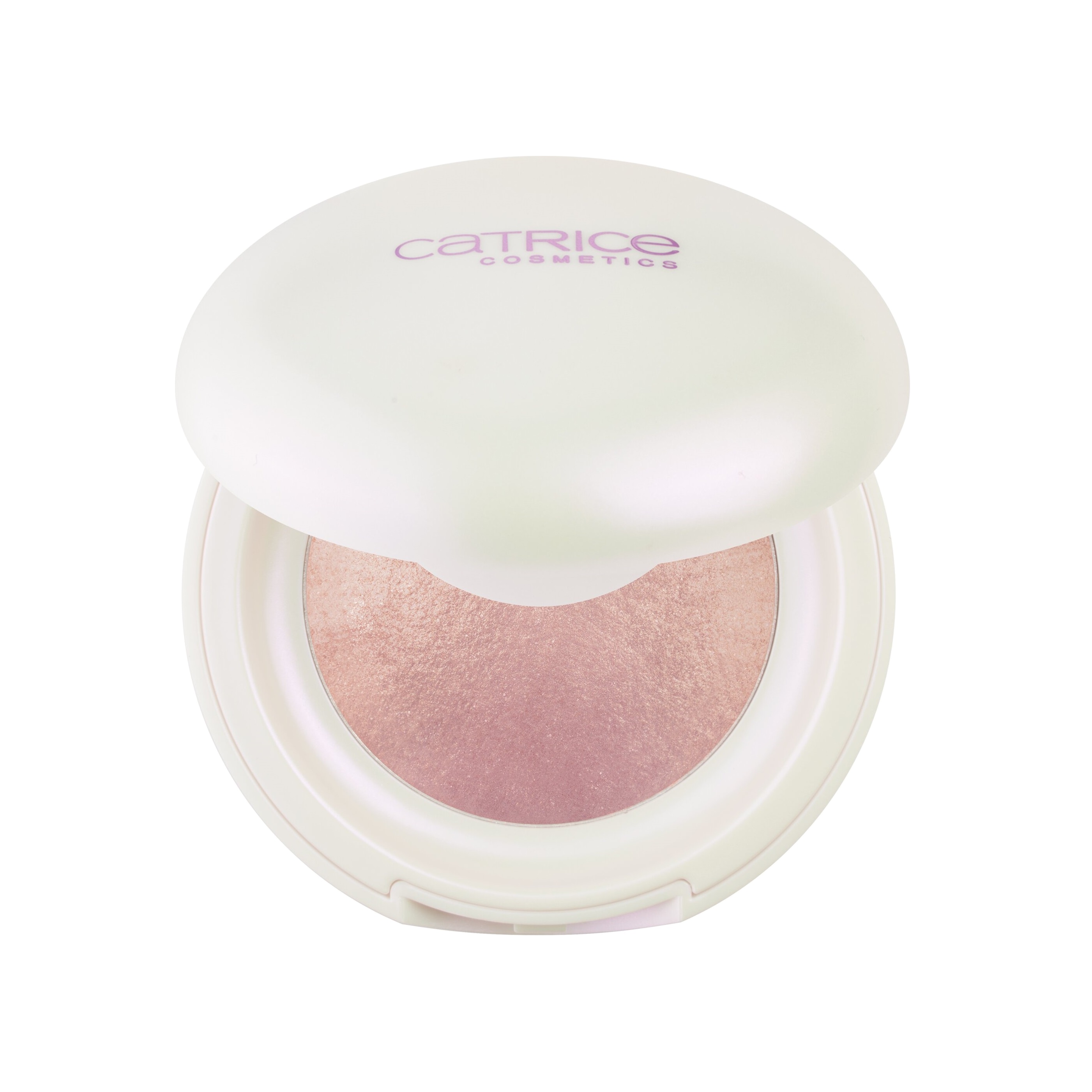 Хайлайтер Pearlfection Highlighter купить в VISAGEHALL