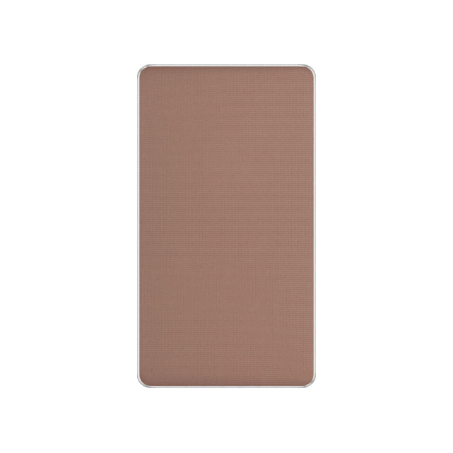 Пудра компактная для лица Freedom System HD Sculpting купить в VISAGEHALL