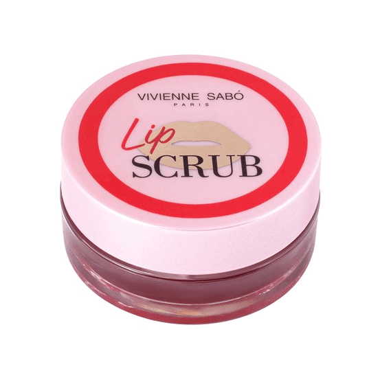 Скраб для губ Gommage des levres  купить в VISAGEHALL