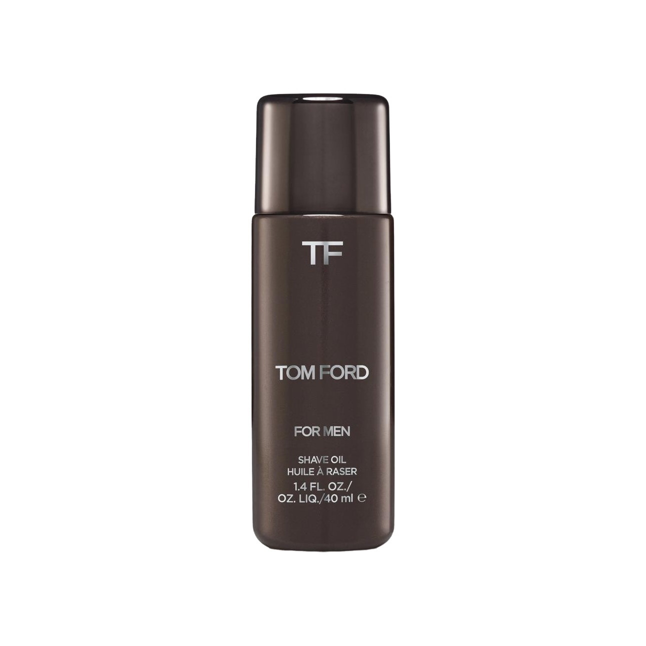 Масло для бритья For Men  купить в VISAGEHALL