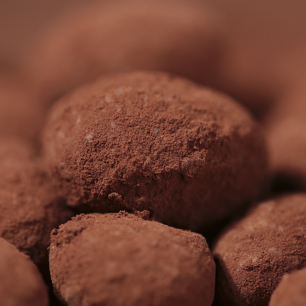 Драже фисташка в шоколаде  купить в VISAGEHALL