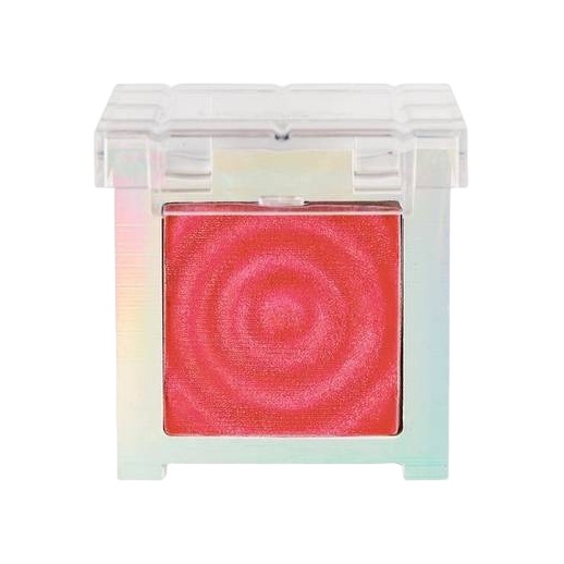 Тени для век Color Queen купить в VISAGEHALL