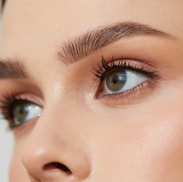 Набор для ламинирования бровей Brow Lamination Set купить в VISAGEHALL