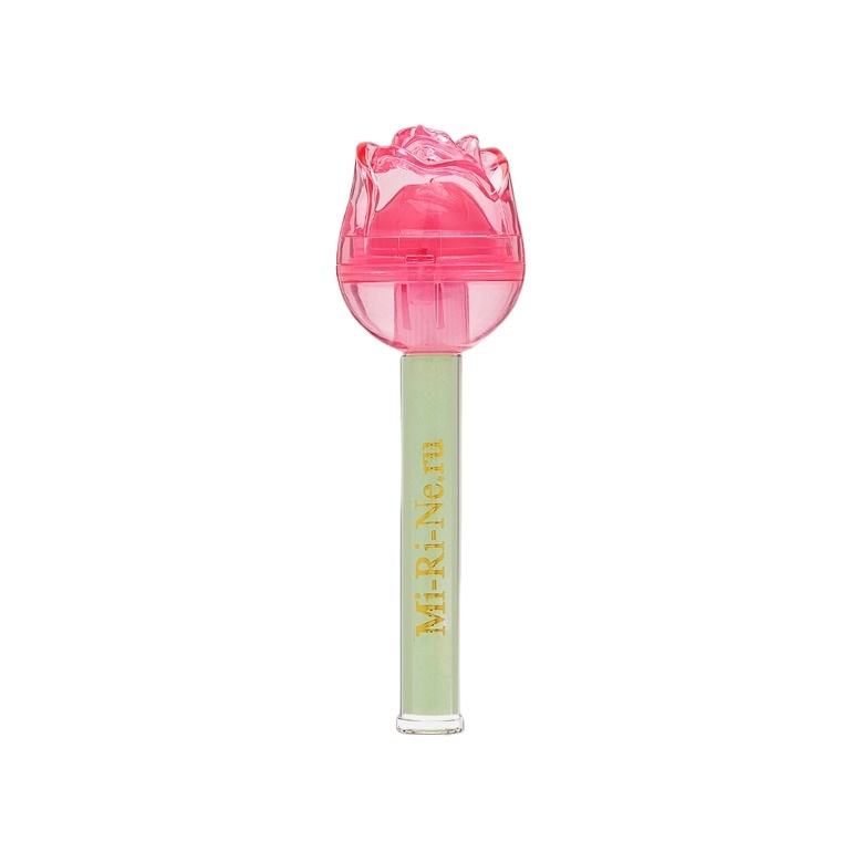 Комплекс для ухода за губами защитный 2 в 1