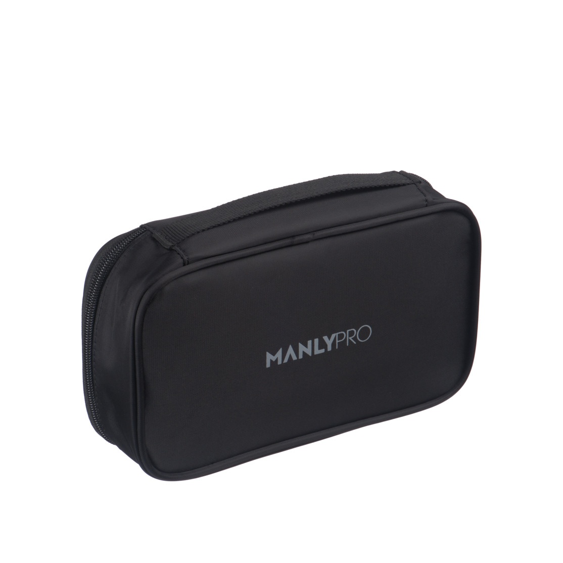 Косметичка визажиста средняя КЕ12 купить в VISAGEHALL