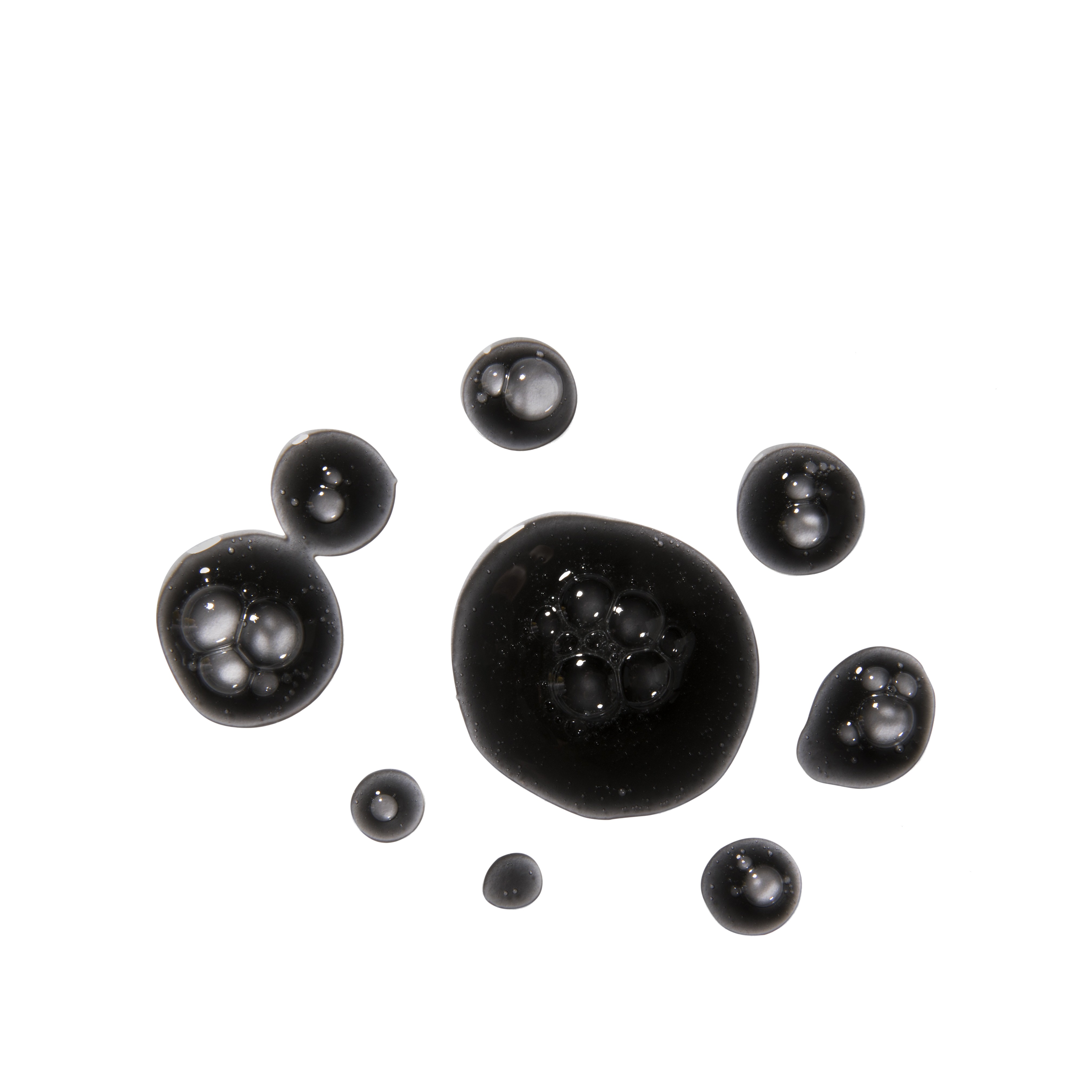 Масло для очищения лица  купить в VISAGEHALL