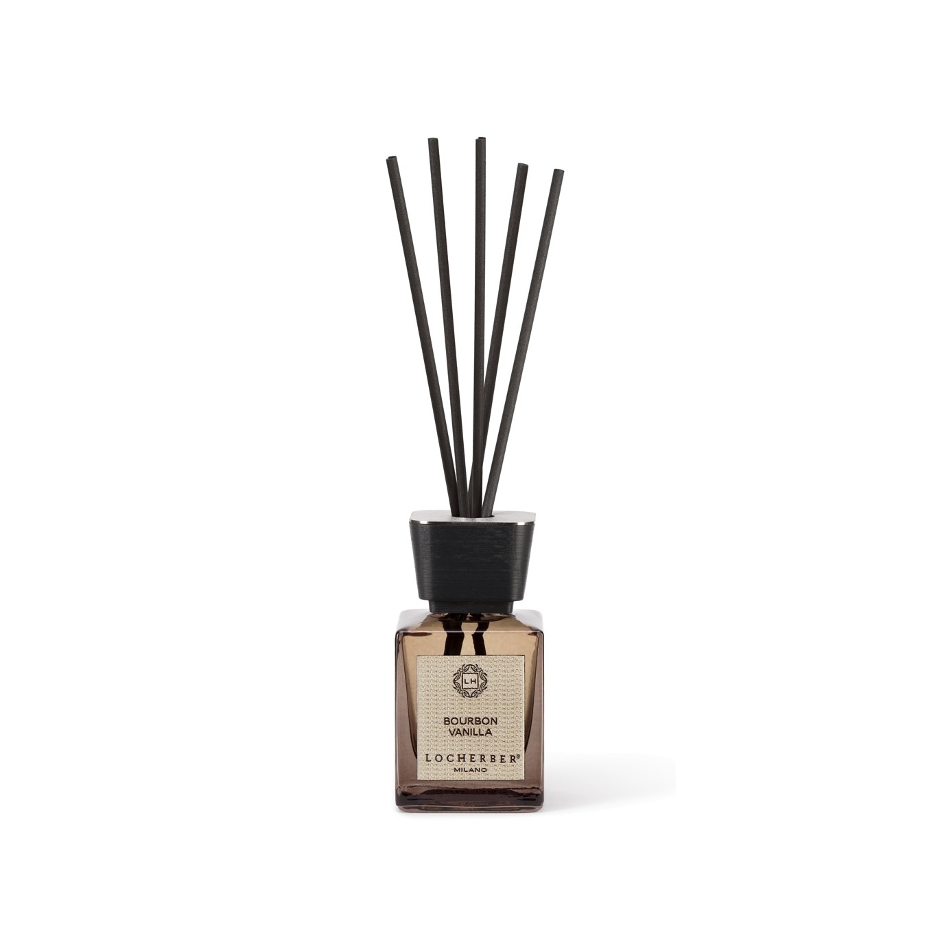 Bourbon Vanilla Аромадиффузор купить в VISAGEHALL