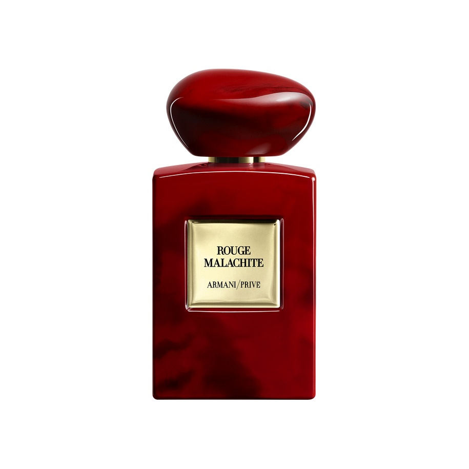 Armani Privé Rouge Malachite Парфюмерная вода