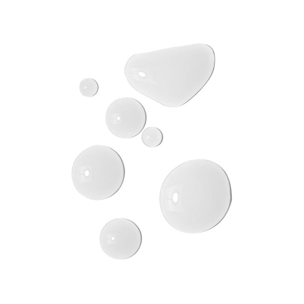 Лосьон-активатор Стимулирующий рост волос купить в VISAGEHALL