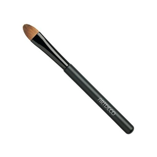 Кисть для теней большая