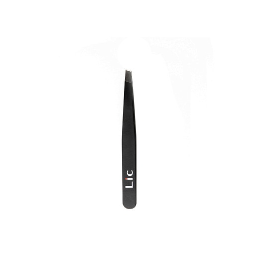 Пинцет для бровей Tweezers