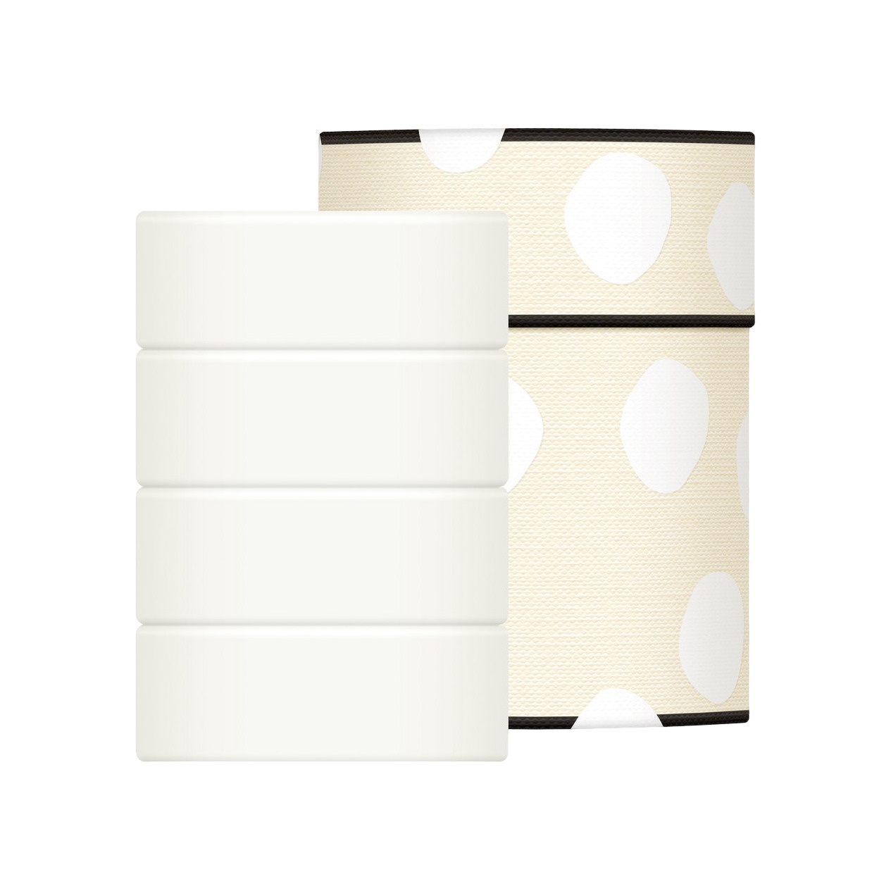 Набор мыл купить в VISAGEHALL