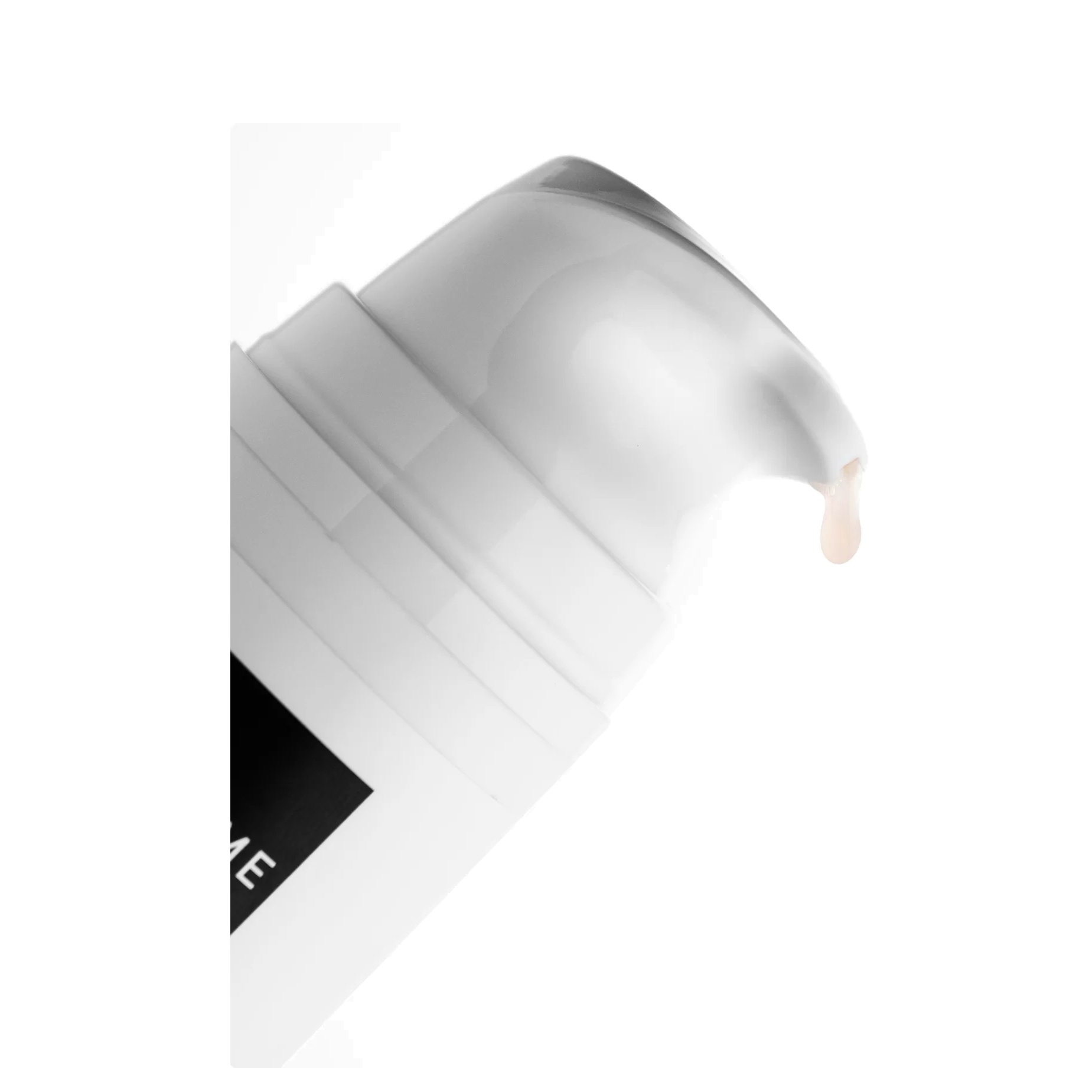 Пузырьковый гель для умывания купить в VISAGEHALL