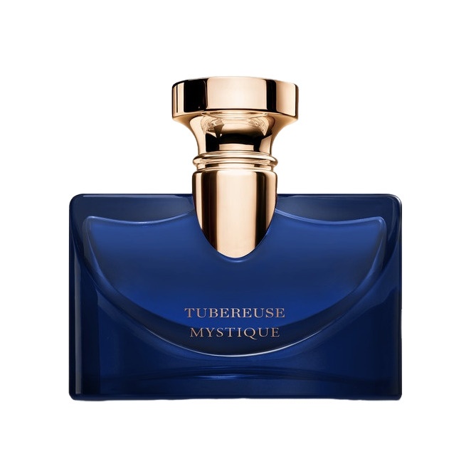 Splendida Tubereuse Mystique Парфюмерная вода