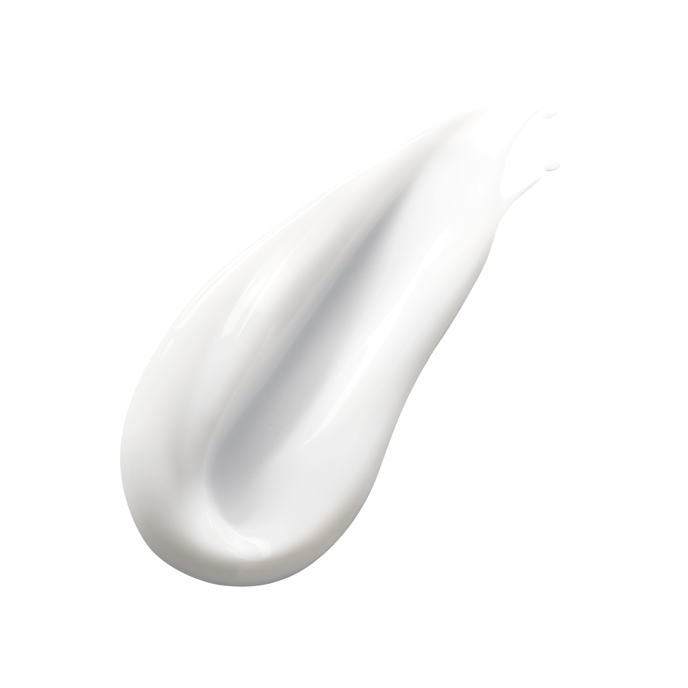 Маска успокаивающая Sensibio  купить в VISAGEHALL