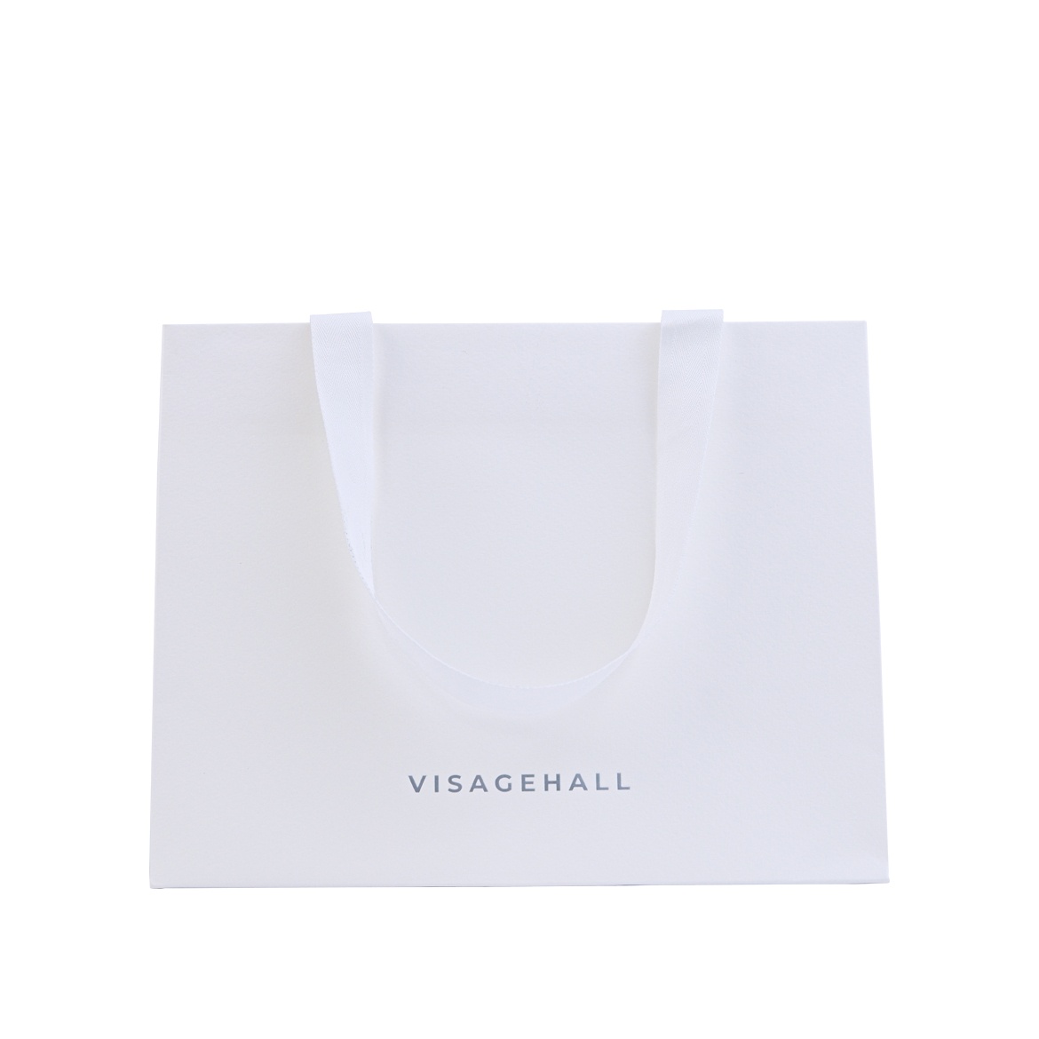 Пакет подарочный малый  купить в VISAGEHALL