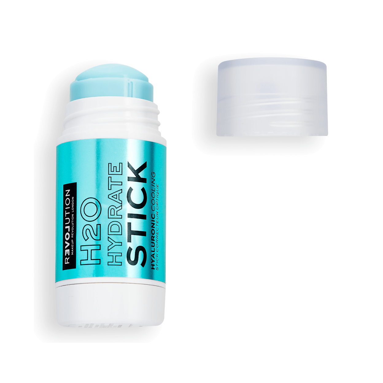 Праймер-стик увлажняющий H2O Hydrate Stick Primer купить в VISAGEHALL