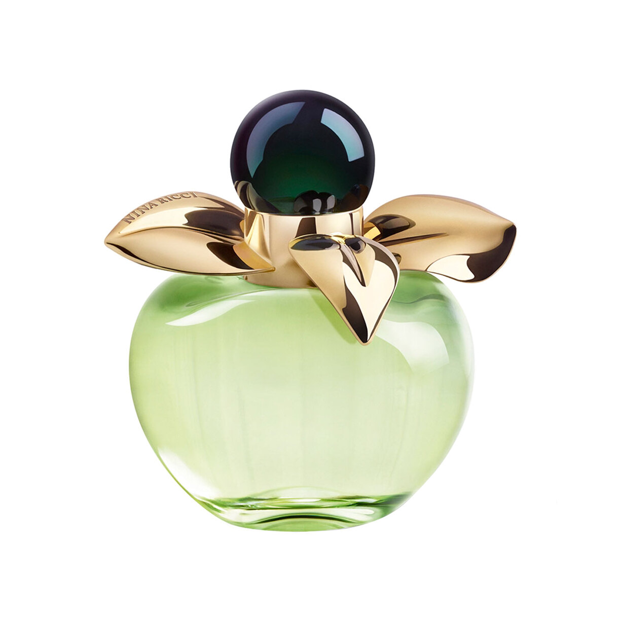 Les Belles de Nina Bella femme Туалетная вода купить в VISAGEHALL