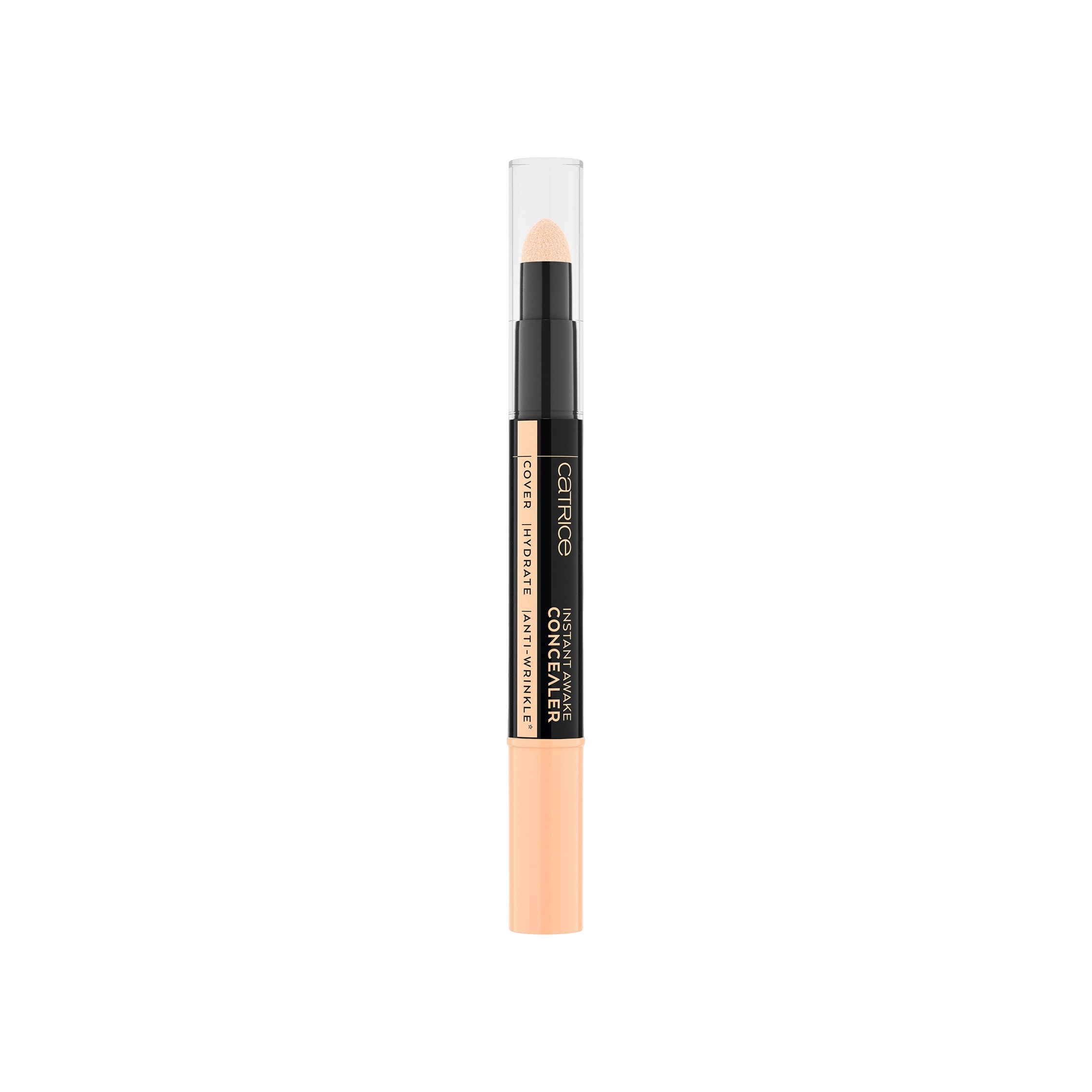 Консилер Instant Awake Concealer купить в VISAGEHALL