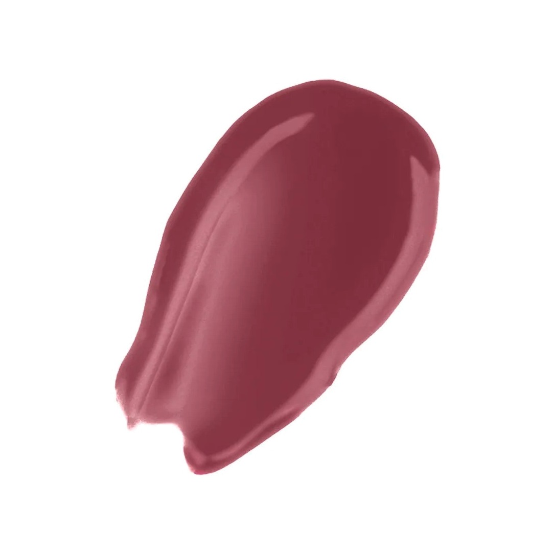 Набор для макияжа глаз и губ купить в VISAGEHALL