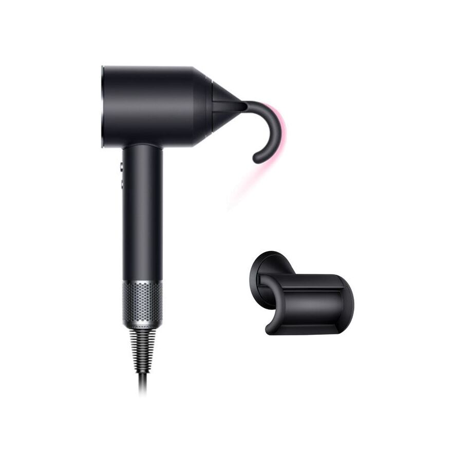 Фен Dyson Supersonic HD07 купить в VISAGEHALL