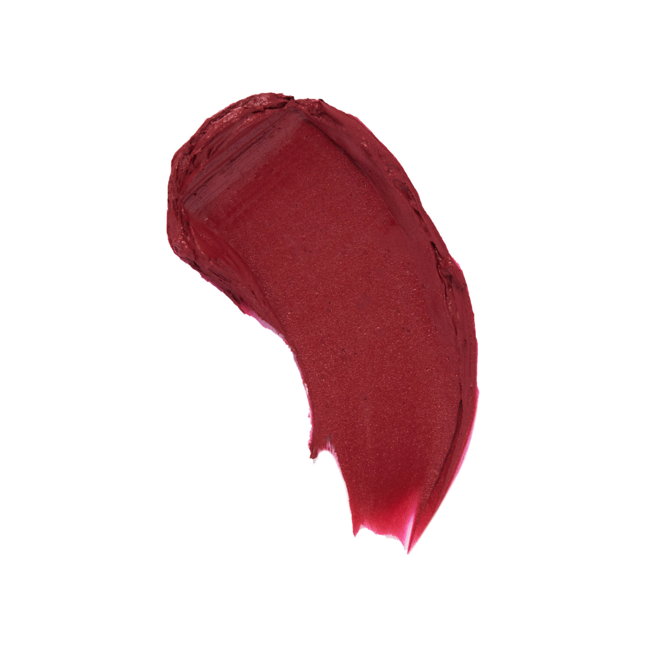 Помада для губ Victoria Corpse Bride купить в VISAGEHALL