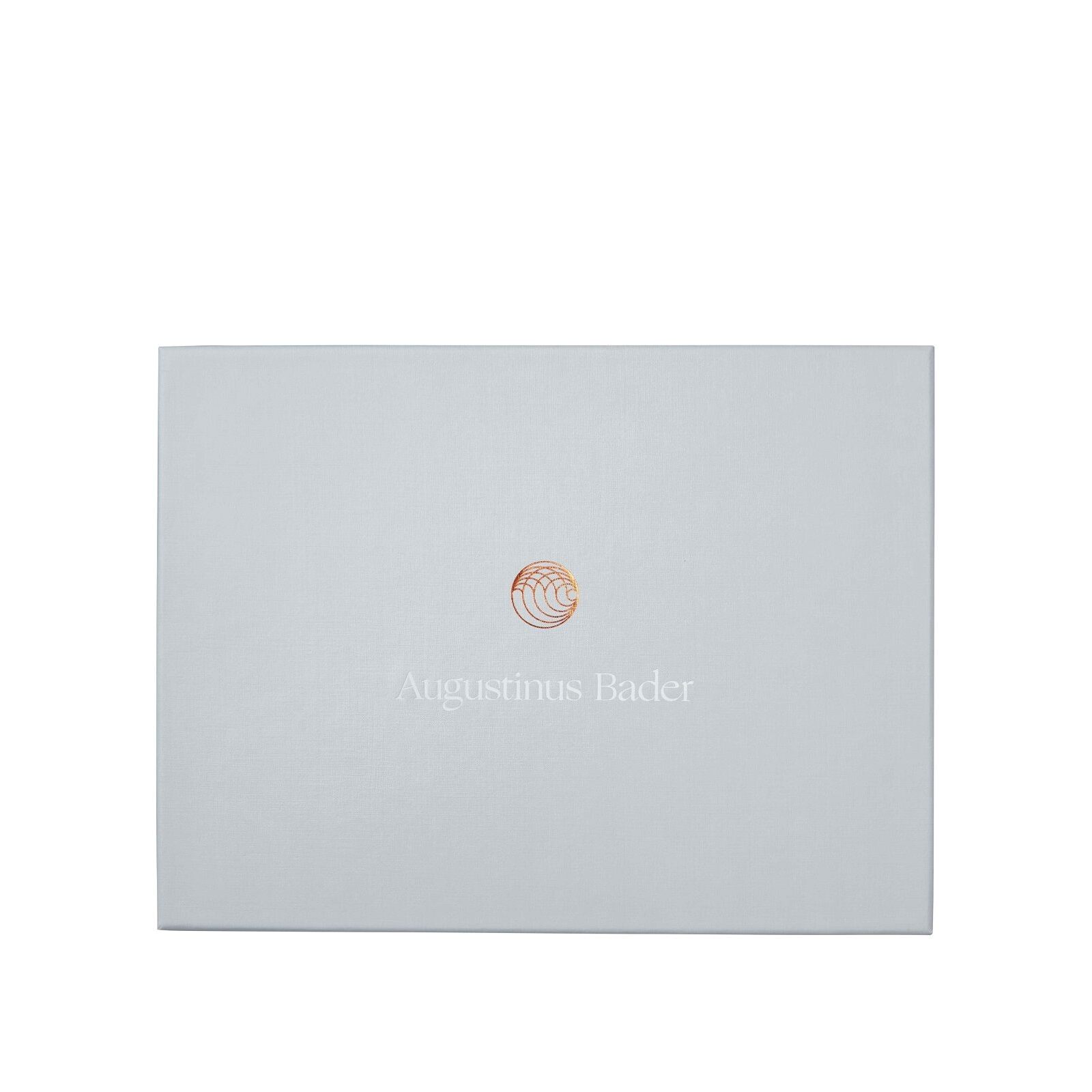 Набор The Double Duo  купить в VISAGEHALL