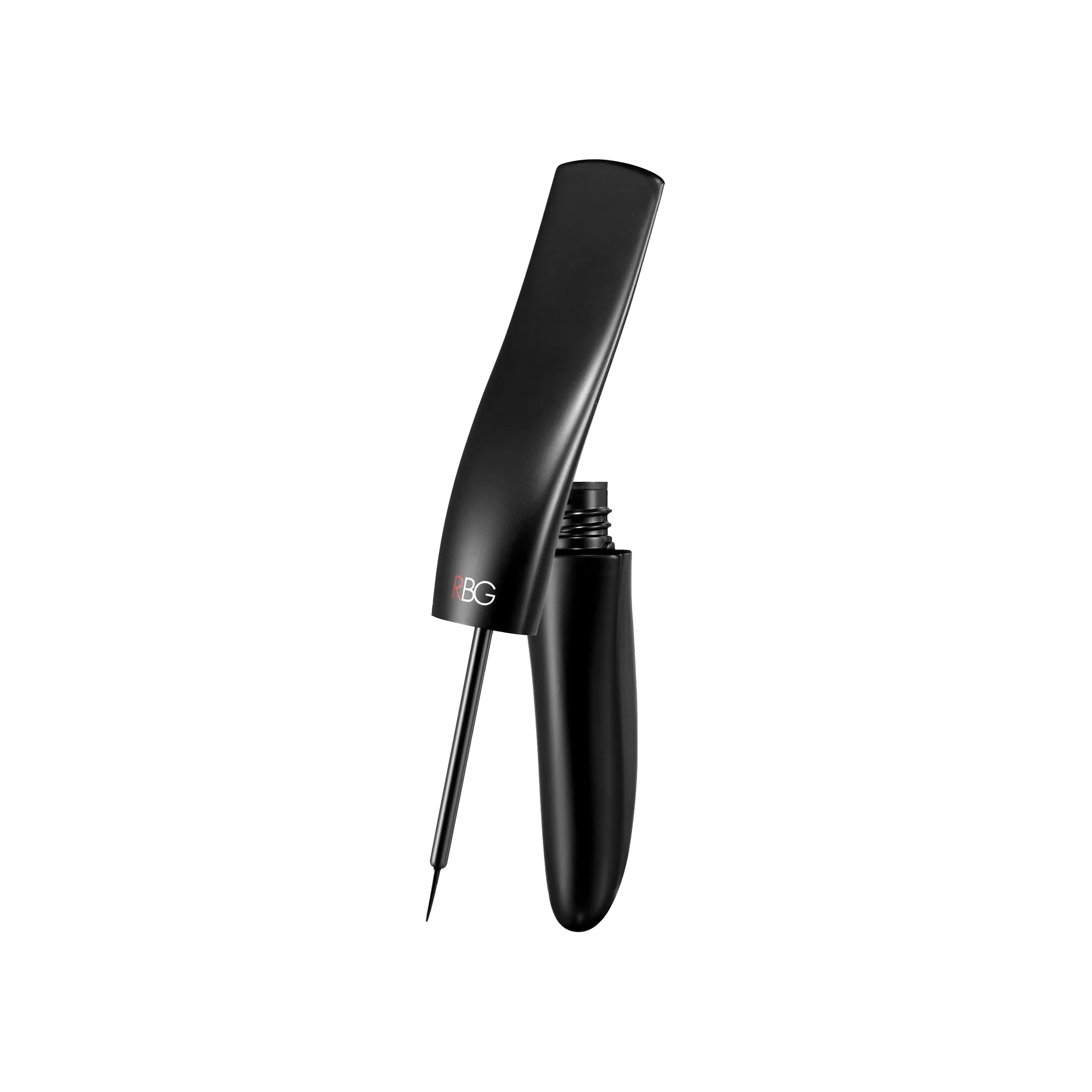 Набор На сцене Дуэт из Москвы купить в VISAGEHALL