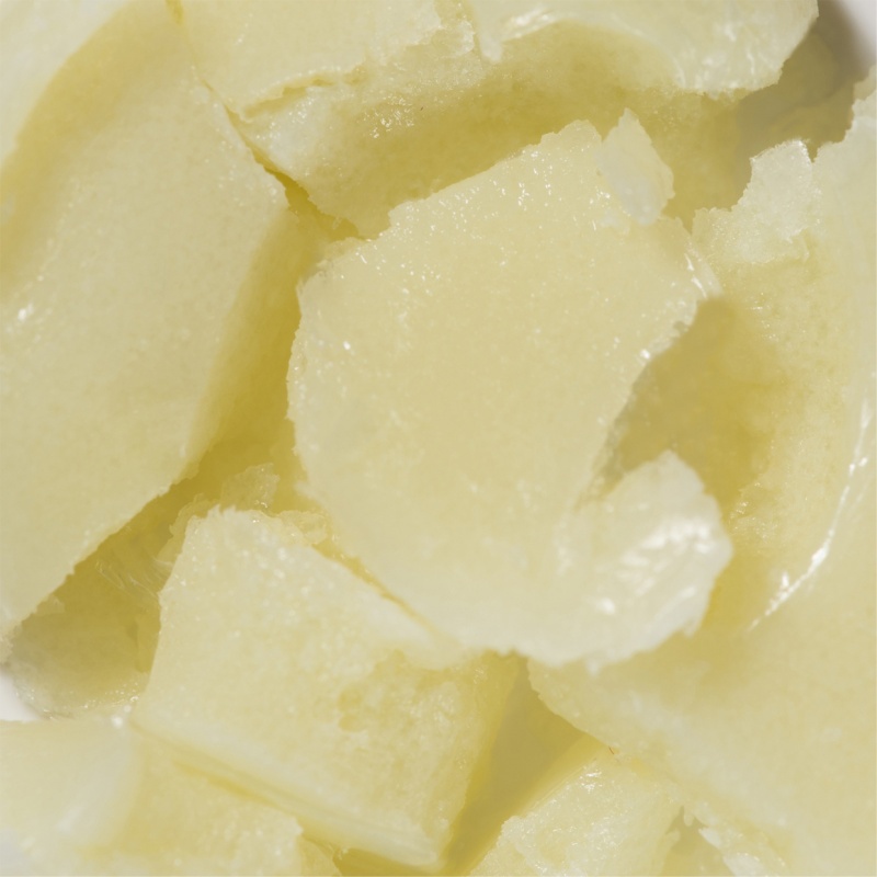 Стик для лица с матчей тонизирующий Matcha toner купить в VISAGEHALL