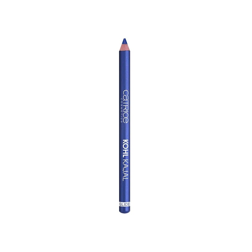 Карандаш для глаз Kohl Kajal 260 So BLUEtiful!  купить в VISAGEHALL