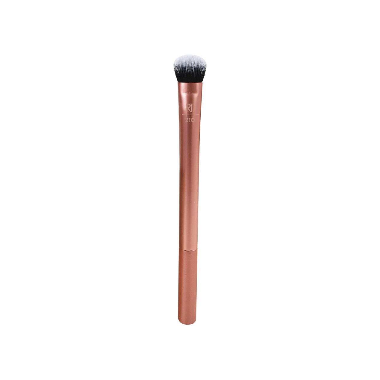 Кисть для консилера Expert Concealer Brush купить в VISAGEHALL