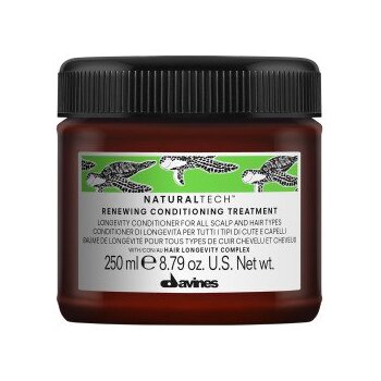 Кондиционер обновляющий Renewing