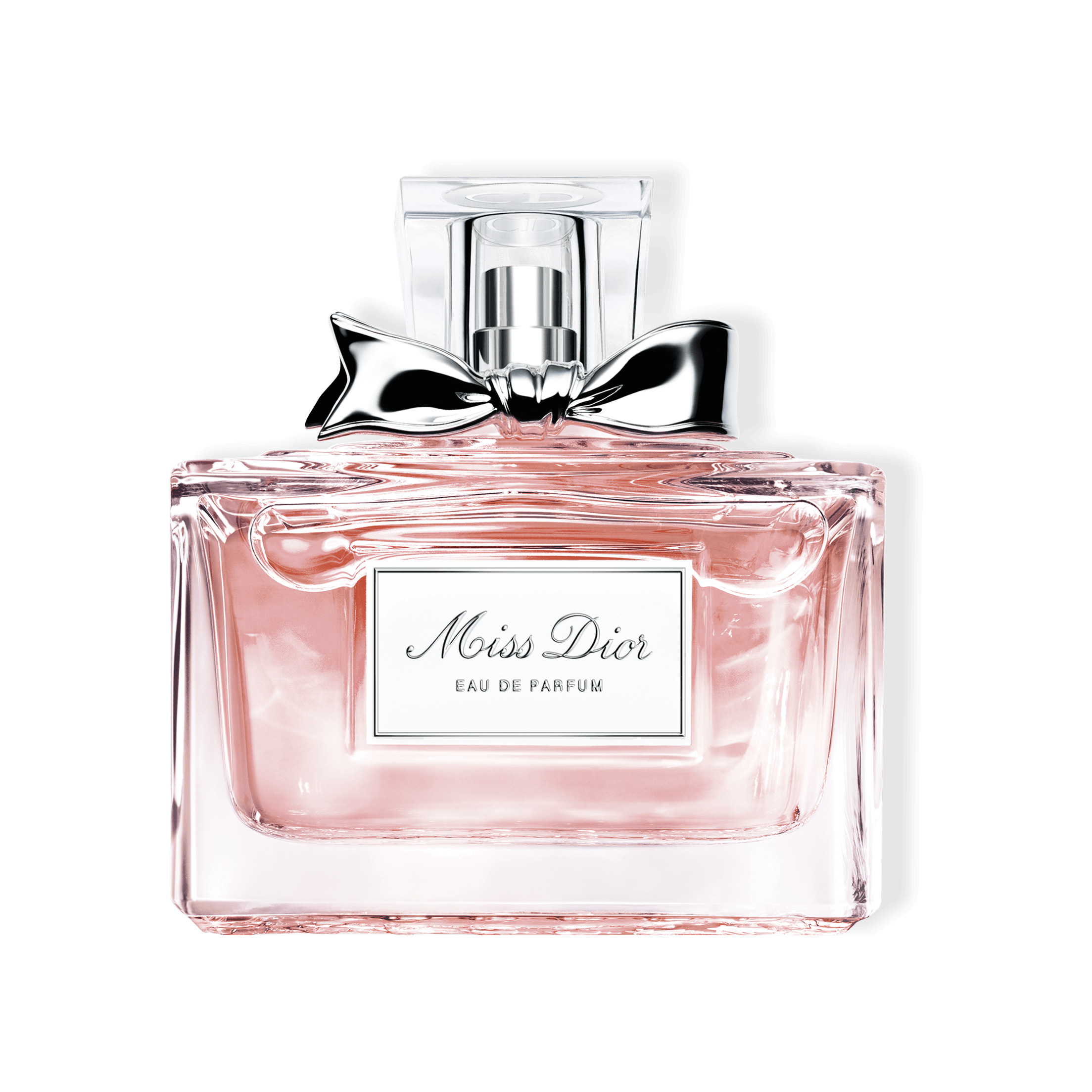 MISS DIOR~Парфюмерная вода купить в VISAGEHALL