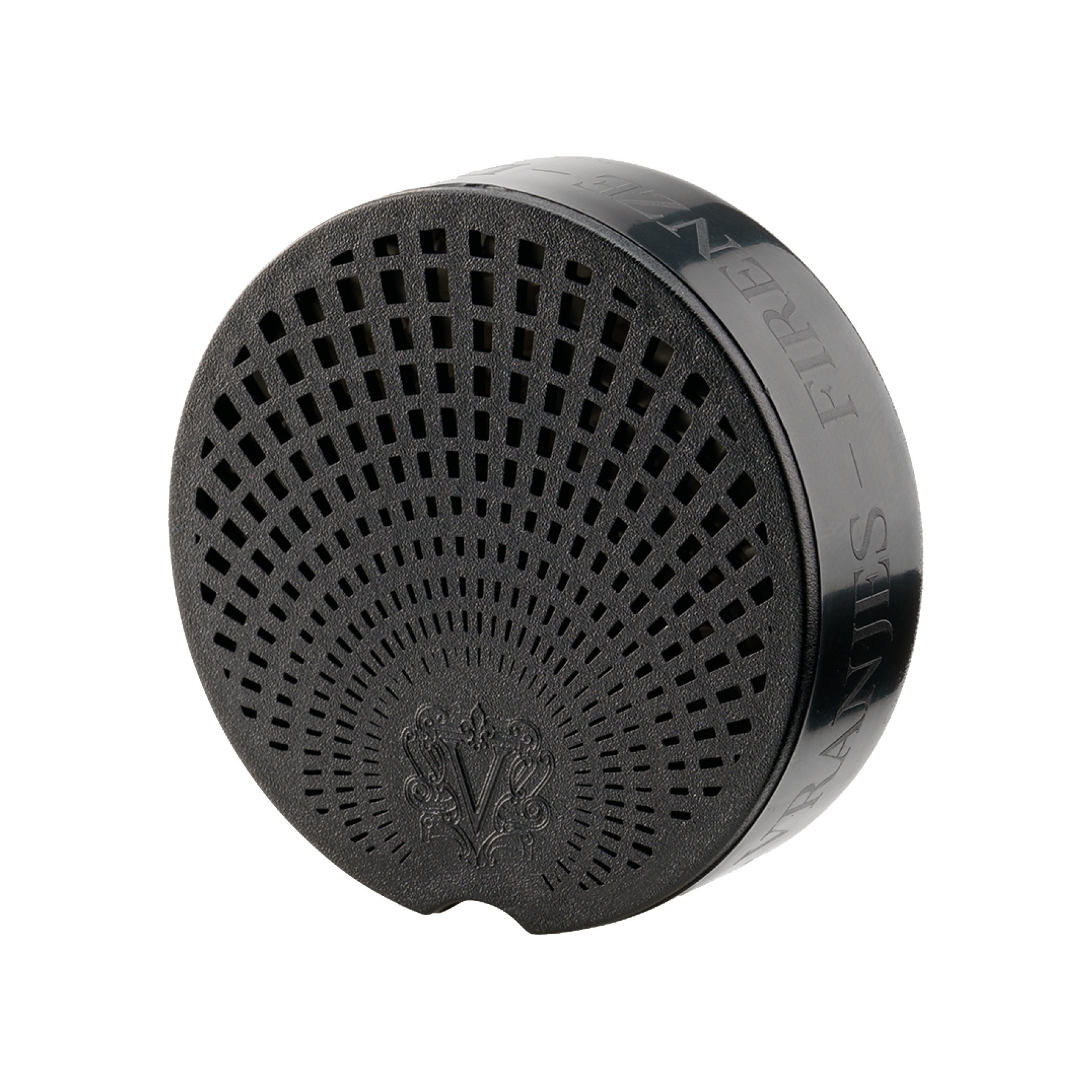 Ароматизатор для автомобиля - сменный блок Ambra купить в VISAGEHALL