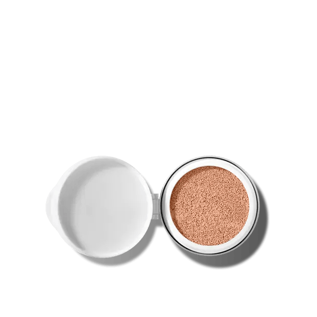 Тональный лифтинг-кушон с эффектом сияния SPF20 The Luminous Lifting (сменный блок) купить в VISAGEHALL