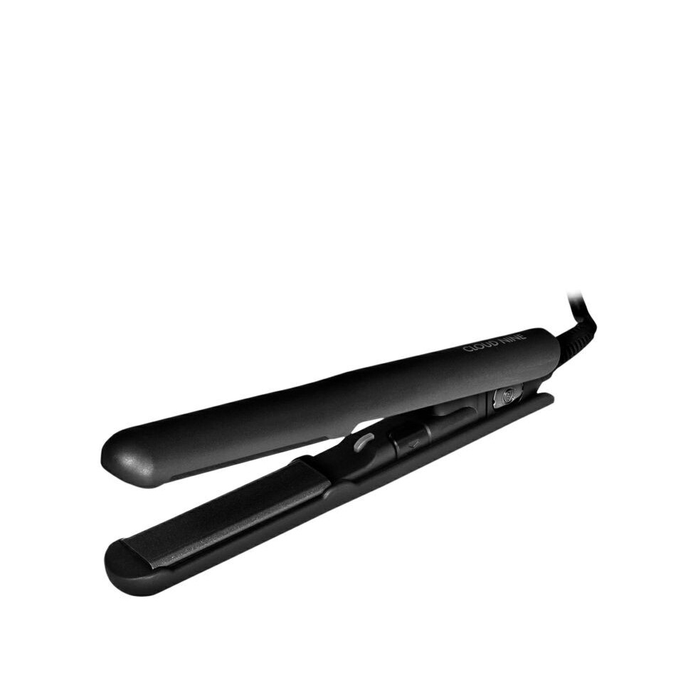 Стайлер для выпрямления волос Мини / Cloud Nine Micro Iron