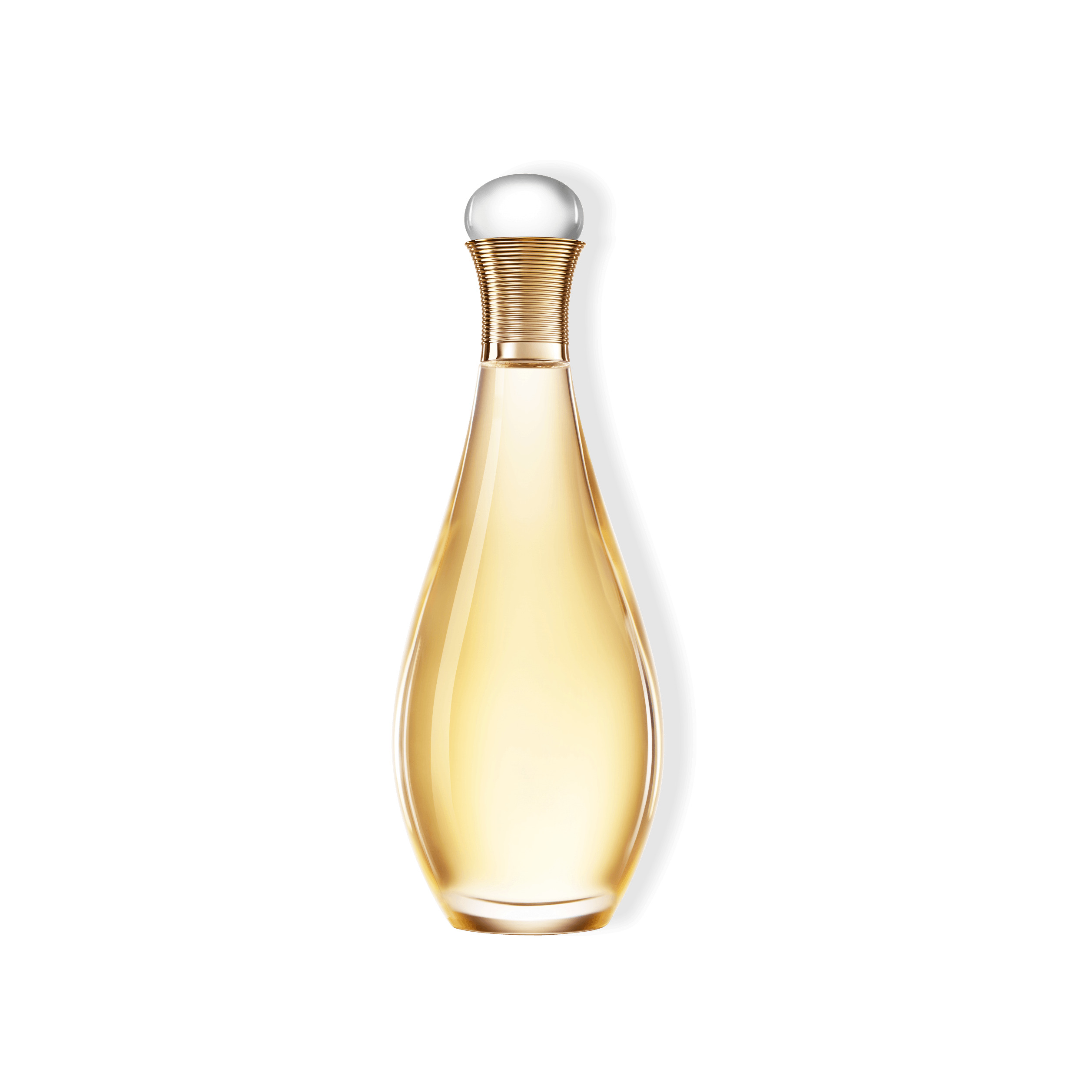 J'ADORE HUILE DIVINE ~ Масло для тела и для ванны купить в VISAGEHALL