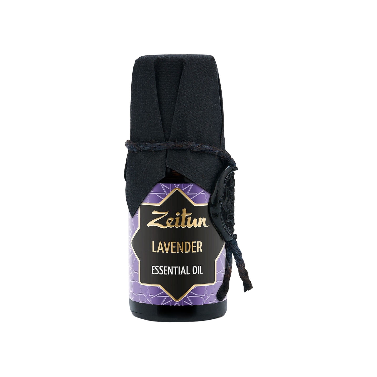 Эфирное масло Лаванда 10мл  купить в VISAGEHALL