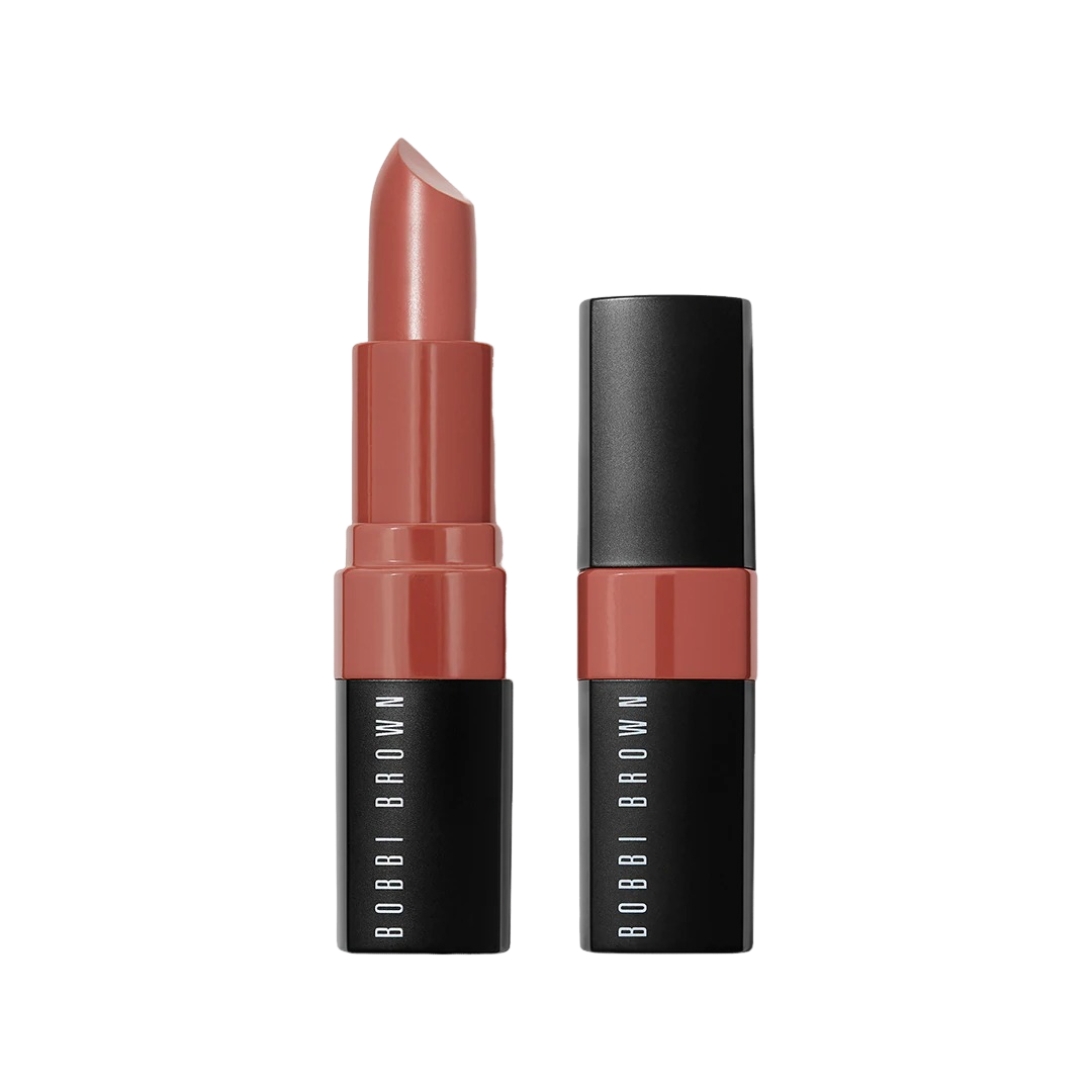 Помада для губ Crushed Lip Color Real Nudes  купить в VISAGEHALL