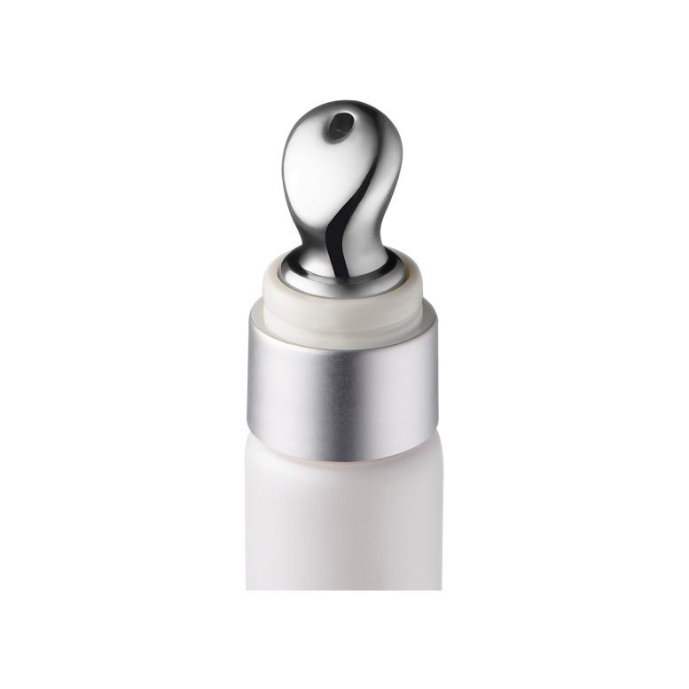 Крем для области вокруг глаз дневной Eye Day Cream купить в VISAGEHALL